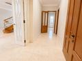 7-бөлмелі пәтер · 415.5 м² · 2/3 қабат, Ботанический Сад, бағасы: 365 млн ₸ в Алматы, Бостандыкский р-н — фото 29