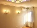 7-бөлмелі пәтер · 415.5 м² · 2/3 қабат, Ботанический Сад, бағасы: 365 млн ₸ в Алматы, Бостандыкский р-н — фото 34