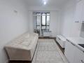 2-комнатная квартира · 42.5 м² · 9/9 этаж, радостовца за 45 млн ₸ в Алматы, Бостандыкский р-н