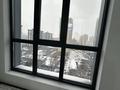 2-комнатная квартира · 42.5 м² · 9/9 этаж, радостовца за 45 млн ₸ в Алматы, Бостандыкский р-н — фото 14