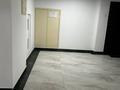 2-комнатная квартира · 42.5 м² · 9/9 этаж, радостовца за 45 млн ₸ в Алматы, Бостандыкский р-н — фото 19