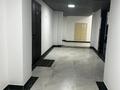 2-комнатная квартира · 42.5 м² · 9/9 этаж, радостовца за 45 млн ₸ в Алматы, Бостандыкский р-н — фото 20
