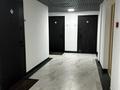 2-комнатная квартира · 42.5 м² · 9/9 этаж, радостовца за 45 млн ₸ в Алматы, Бостандыкский р-н — фото 22