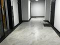 2-комнатная квартира · 42.5 м² · 9/9 этаж, радостовца за 45 млн ₸ в Алматы, Бостандыкский р-н — фото 23