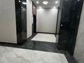 2-комнатная квартира · 42.5 м² · 9/9 этаж, радостовца за 45 млн ₸ в Алматы, Бостандыкский р-н — фото 24