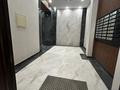 2-комнатная квартира · 42.5 м² · 9/9 этаж, радостовца за 45 млн ₸ в Алматы, Бостандыкский р-н — фото 27