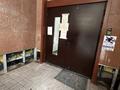 2-комнатная квартира · 42.5 м² · 9/9 этаж, радостовца за 45 млн ₸ в Алматы, Бостандыкский р-н — фото 28