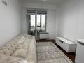 2-комнатная квартира · 42.5 м² · 9/9 этаж, радостовца за 45 млн ₸ в Алматы, Бостандыкский р-н — фото 3