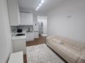 2-комнатная квартира · 42.5 м² · 9/9 этаж, радостовца за 45 млн ₸ в Алматы, Бостандыкский р-н — фото 4