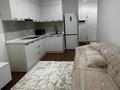 2-комнатная квартира · 42.5 м² · 9/9 этаж, радостовца за 45 млн ₸ в Алматы, Бостандыкский р-н — фото 5