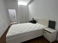 2-комнатная квартира · 42.5 м² · 9/9 этаж, радостовца за 45 млн ₸ в Алматы, Бостандыкский р-н — фото 7