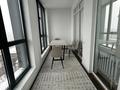 2-комнатная квартира · 42.5 м² · 9/9 этаж, радостовца за 45 млн ₸ в Алматы, Бостандыкский р-н — фото 8