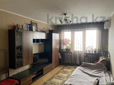 2-комнатная квартира · 45 м² · 4/4 этаж, мкр №1 — !!!! ЛУЧШЕЕ ПРЕДЛОЖЕНИЕ !!!!!! за 25.5 млн 〒 в Алматы, Ауэзовский р-н