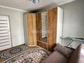 3-комнатная квартира · 65 м² · 3/5 этаж, Паримбетова 2 за 14.5 млн 〒 в  — фото 12