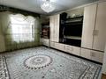 3-комнатная квартира · 65 м² · 3/5 этаж, Паримбетова 2 за 14.5 млн 〒 в 