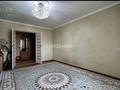 3-комнатная квартира · 65 м² · 3/5 этаж, Паримбетова 2 за 14.5 млн 〒 в  — фото 6