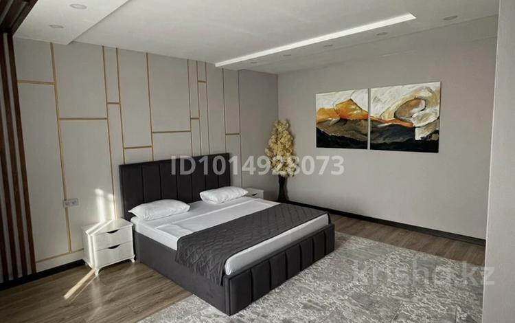 1-комнатная квартира · 20 м², 18-й микрорайон, Проезд Тимирязева 7 — Проезд Тимирязева 7 за 18 500 ₸ в Шымкенте, Аль-Фарабийский р-н — фото 2
