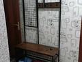 1-комнатная квартира · 28 м² · 3/5 этаж, Абая 139 — Абая- Конаева за 8 000 ₸ в Таразе — фото 9