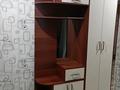 1-комнатная квартира · 28 м² · 3/5 этаж, Абая 139 — Абая- Конаева за 8 000 ₸ в Таразе — фото 10