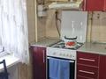 1-комнатная квартира · 28 м² · 3/5 этаж, Абая 139 — Абая- Конаева за 8 000 ₸ в Таразе — фото 3