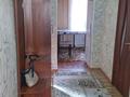 1-комнатная квартира · 28 м² · 3/5 этаж, Абая 139 — Абая- Конаева за 8 000 ₸ в Таразе — фото 4