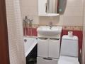 1-комнатная квартира · 28 м² · 3/5 этаж, Абая 139 — Абая- Конаева за 8 000 ₸ в Таразе — фото 5