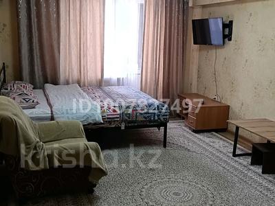 1-комнатная квартира · 28 м² · 3/5 этаж, Абая 139 — Абая- Конаева за 8 000 ₸ в Таразе