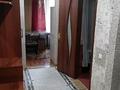 1-комнатная квартира · 28 м² · 3/5 этаж, Абая 139 — Абая- Конаева за 8 000 ₸ в Таразе — фото 7
