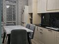 3-бөлмелі пәтер · 63.8 м² · 2/6 қабат, Береке шағын ауданы, бағасы: 35.5 млн ₸ в Костанае, Микрорайон Береке