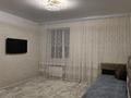 3-бөлмелі пәтер · 63.8 м² · 2/6 қабат, Береке шағын ауданы, бағасы: 35.5 млн ₸ в Костанае, Микрорайон Береке — фото 2
