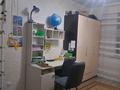 3-бөлмелі пәтер · 63.8 м² · 2/6 қабат, Береке шағын ауданы, бағасы: 35.5 млн ₸ в Костанае, Микрорайон Береке — фото 4