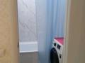 3-бөлмелі пәтер · 63.8 м² · 2/6 қабат, Береке шағын ауданы, бағасы: 35.5 млн ₸ в Костанае, Микрорайон Береке — фото 6