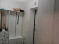 3-бөлмелі пәтер · 63.8 м² · 2/6 қабат, Береке шағын ауданы, бағасы: 35.5 млн ₸ в Костанае, Микрорайон Береке — фото 7
