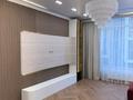 4-комнатная квартира · 115 м² · 5/16 этаж, Туран 39 — Туран 39/2 за 120 млн ₸ в Астане, Нура р-н