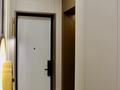 4-комнатная квартира · 115 м² · 5/16 этаж, Туран 39 — Туран 39/2 за 120 млн ₸ в Астане, Нура р-н — фото 10