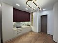 4-комнатная квартира · 115 м² · 5/16 этаж, Туран 39 — Туран 39/2 за 120 млн ₸ в Астане, Нура р-н — фото 13