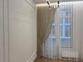 4-комнатная квартира · 115 м² · 5/16 этаж, Туран 39 — Туран 39/2 за 120 млн ₸ в Астане, Нура р-н — фото 15