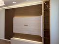 4-комнатная квартира · 115 м² · 5/16 этаж, Туран 39 — Туран 39/2 за 120 млн ₸ в Астане, Нура р-н — фото 2