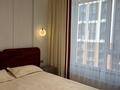 4-комнатная квартира · 115 м² · 5/16 этаж, Туран 39 — Туран 39/2 за 120 млн ₸ в Астане, Нура р-н — фото 20