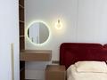 4-комнатная квартира · 115 м² · 5/16 этаж, Туран 39 — Туран 39/2 за 120 млн ₸ в Астане, Нура р-н — фото 21