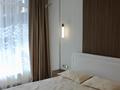 4-комнатная квартира · 115 м² · 5/16 этаж, Туран 39 — Туран 39/2 за 120 млн ₸ в Астане, Нура р-н — фото 23