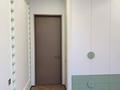 4-комнатная квартира · 115 м² · 5/16 этаж, Туран 39 — Туран 39/2 за 120 млн ₸ в Астане, Нура р-н — фото 27