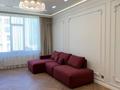 4-комнатная квартира · 115 м² · 5/16 этаж, Туран 39 — Туран 39/2 за 120 млн ₸ в Астане, Нура р-н — фото 3