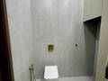 4-комнатная квартира · 115 м² · 5/16 этаж, Туран 39 — Туран 39/2 за 120 млн ₸ в Астане, Нура р-н — фото 30