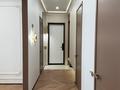 4-комнатная квартира · 115 м² · 5/16 этаж, Туран 39 — Туран 39/2 за 120 млн ₸ в Астане, Нура р-н — фото 5