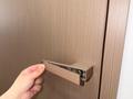 4-комнатная квартира · 115 м² · 5/16 этаж, Туран 39 — Туран 39/2 за 120 млн ₸ в Астане, Нура р-н — фото 6