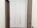 4-комнатная квартира · 115 м² · 5/16 этаж, Туран 39 — Туран 39/2 за 120 млн ₸ в Астане, Нура р-н — фото 7