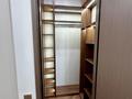 4-комнатная квартира · 115 м² · 5/16 этаж, Туран 39 — Туран 39/2 за 120 млн ₸ в Астане, Нура р-н — фото 8