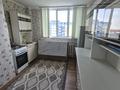 2-комнатная квартира · 57 м² · 7/9 этаж, мкр Нурсат 2 40 за 150 000 ₸ в Шымкенте, Каратауский р-н — фото 4