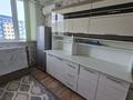 2-комнатная квартира · 57 м² · 7/9 этаж, мкр Нурсат 2 40 за 150 000 ₸ в Шымкенте, Каратауский р-н — фото 5